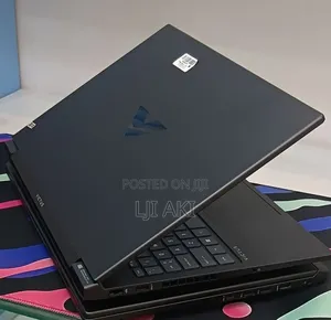 New Laptop HP Envy 16 Gaming 16-h1023dx 16GB Intel Core i7 SSD 1T