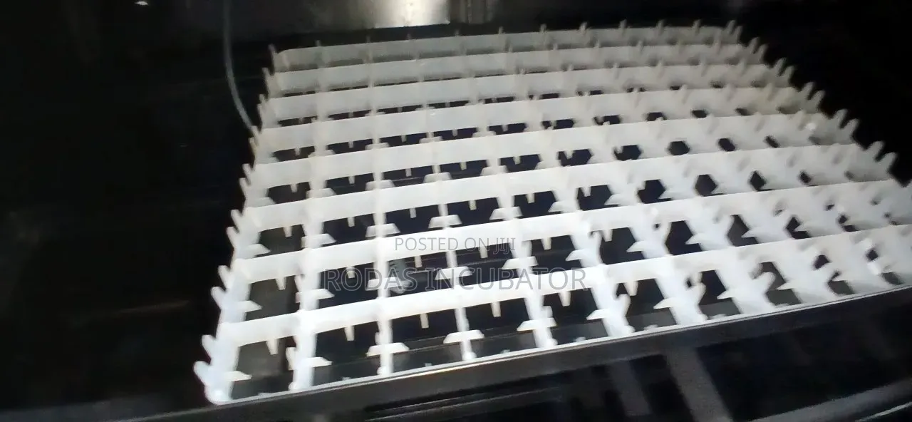 Incubator Automatic Mashine , የጫጩት ማስፈልፈያ ማሽን