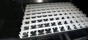 Incubator Automatic Mashine , የጫጩት ማስፈልፈያ ማሽን