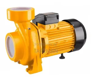 ,Ingco Mhf22001 3-inch Centrifugal Water Pump