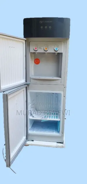 Weter Dispensers