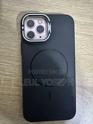 Apple iPhone 11 Pro 256 GB White