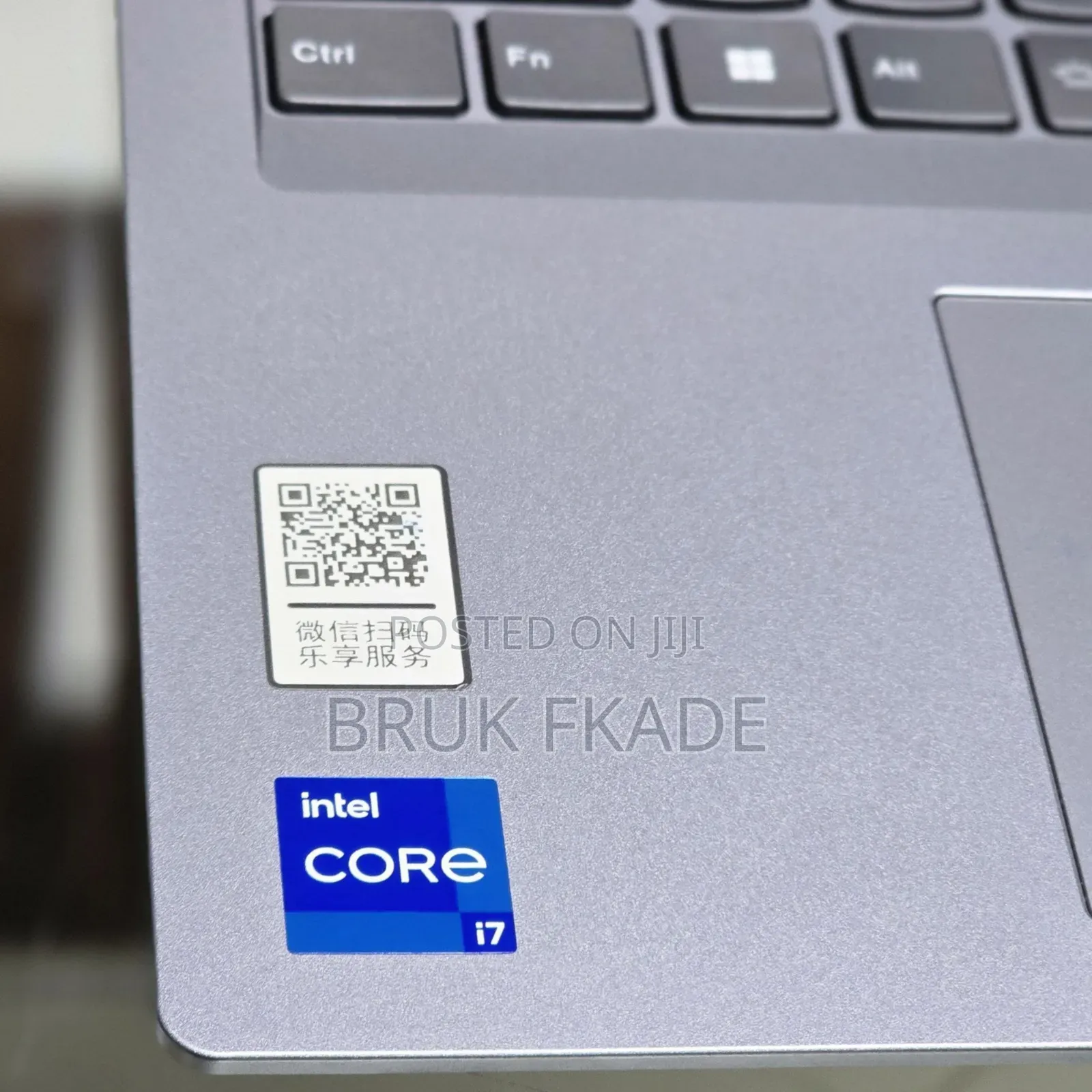 New Laptop Lenovo Thinkbook 14 16GB Intel Core i7 SSD 512GB