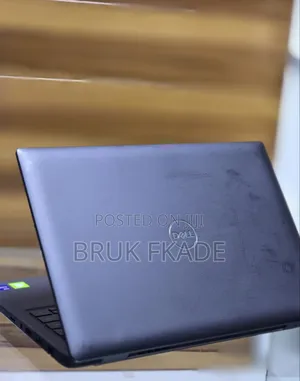 New Laptop Dell XPS 13 (L322X) 8GB Intel Core i7 SSD 256GB
