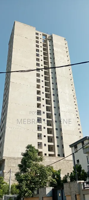 3bdrm Apartment in Addis Life Real, Kirkos for sale