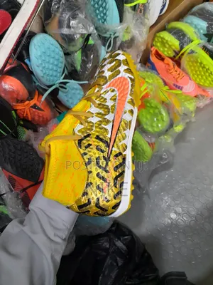 Sport Shoes