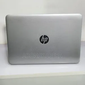 New Laptop HP 8GB Intel Core i7 HDD+SSD 1T