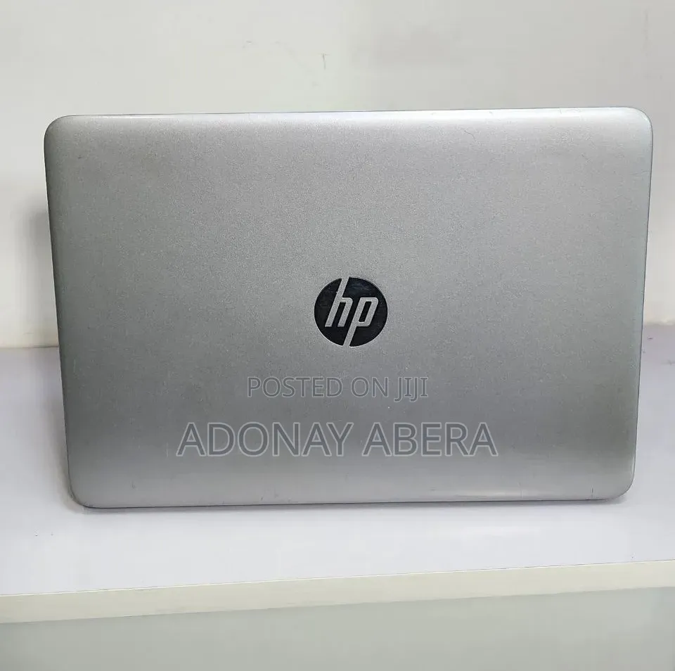 New Laptop HP 8GB Intel Core i7 HDD+SSD 1T