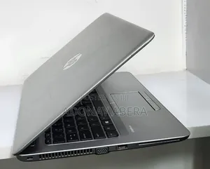 New Laptop HP 8GB Intel Core i7 HDD+SSD 1T