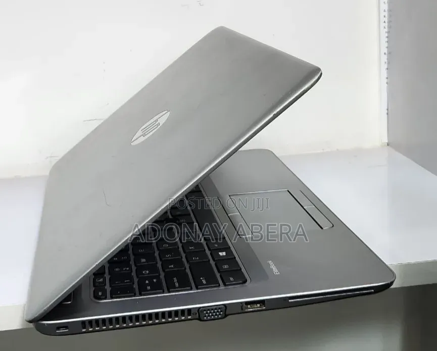 New Laptop HP 8GB Intel Core i7 HDD+SSD 1T