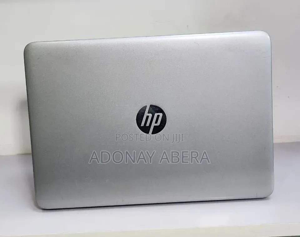 New Laptop HP 8GB Intel Core i7 HDD+SSD 1T