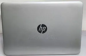 New Laptop HP 8GB Intel Core i7 HDD+SSD 1T