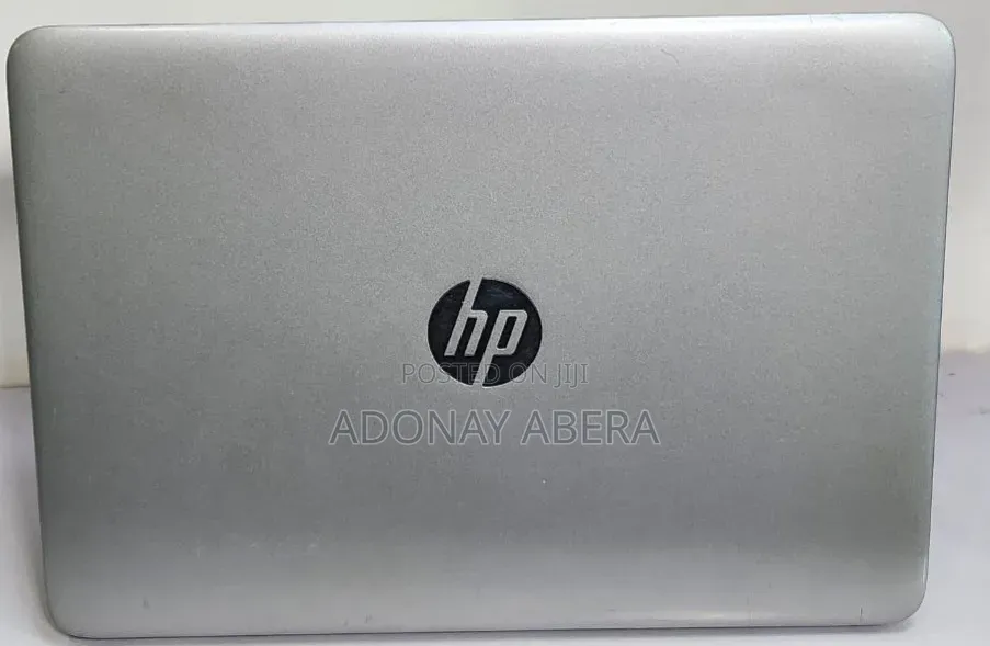 New Laptop HP 8GB Intel Core i7 HDD+SSD 1T