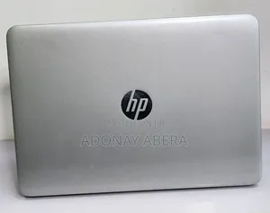 New Laptop HP 8GB Intel Core i7 HDD+SSD 1T