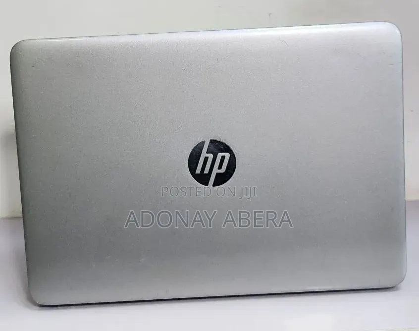 New Laptop HP 8GB Intel Core i7 HDD+SSD 1T