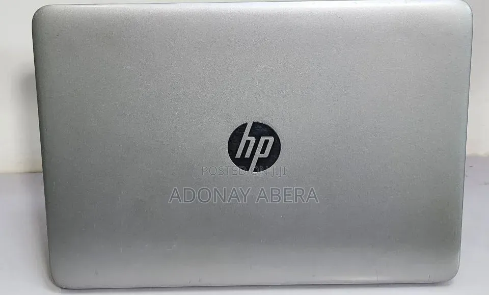 New Laptop HP 8GB Intel Core i7 HDD+SSD 1T