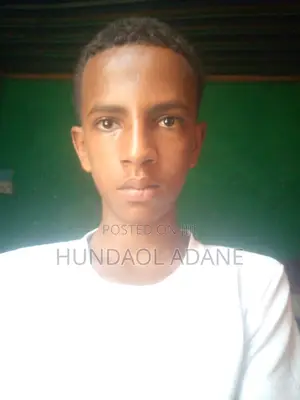 በኦንላይን የሽያጭ ስራ ፈጣን እና ንቁ ሻጭ እንፈልጋለን