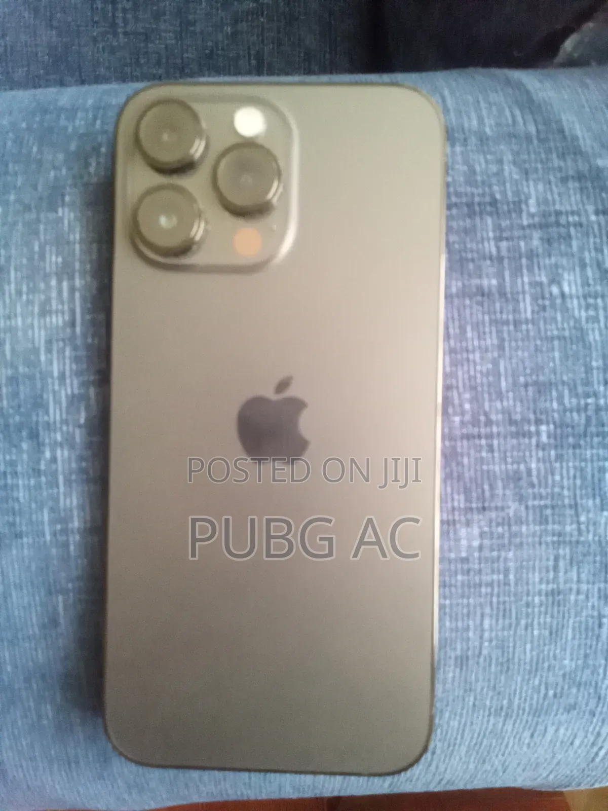 Apple iPhone 14 Pro Max 256 GB Black