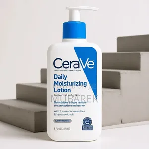 Shop Cerave Moisturizer