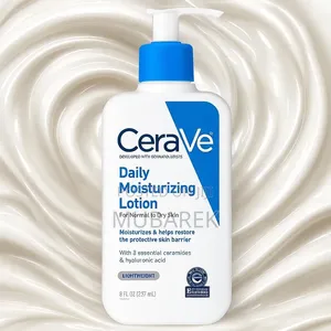 Cerave Daily Lotion 237ml