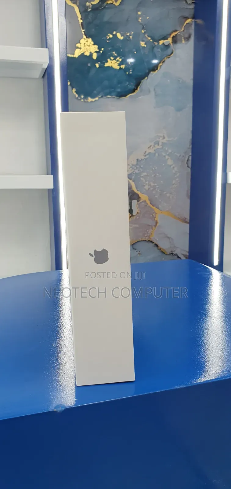 New Laptop Apple MacBook Air 2026 M5 16GB Apple M5 SSD 512GB