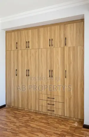 Furnished 2bdrm Apartment in ቦሌ ጃፓን, Bole for sale