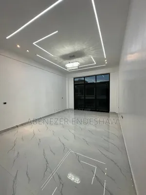 Furnished 3bdrm Apartment in Apartment, Nifas Silk-Lafto for sale