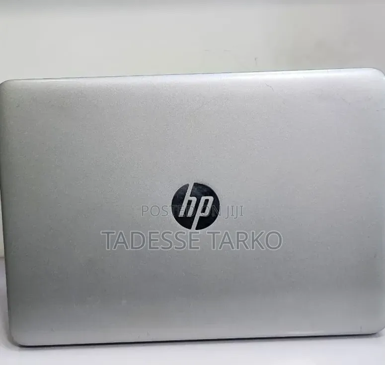New Laptop HP EliteBook 840 G4 8GB Intel Core i7 HDD+SSD 1T
