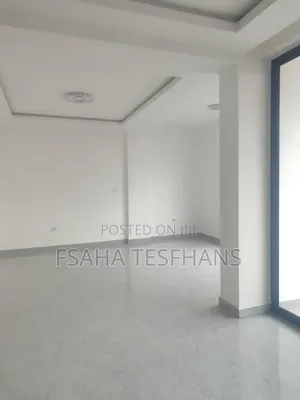 6bdrm House in G+2, Bole for rent