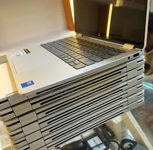 New Laptop HP OmniBook 5 Flip 14-fp0023dx 16GB Intel Core i7 SSD 512GB