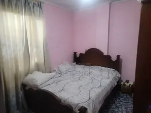 2bdrm Condo in Chilot Condominium, Arada for sale