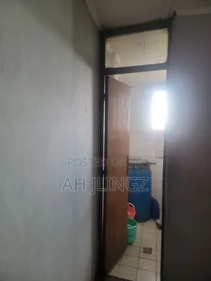 2bdrm Condo in Chilot Condominium, Arada for sale
