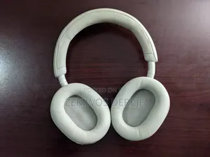 Sony Headset Xm5
