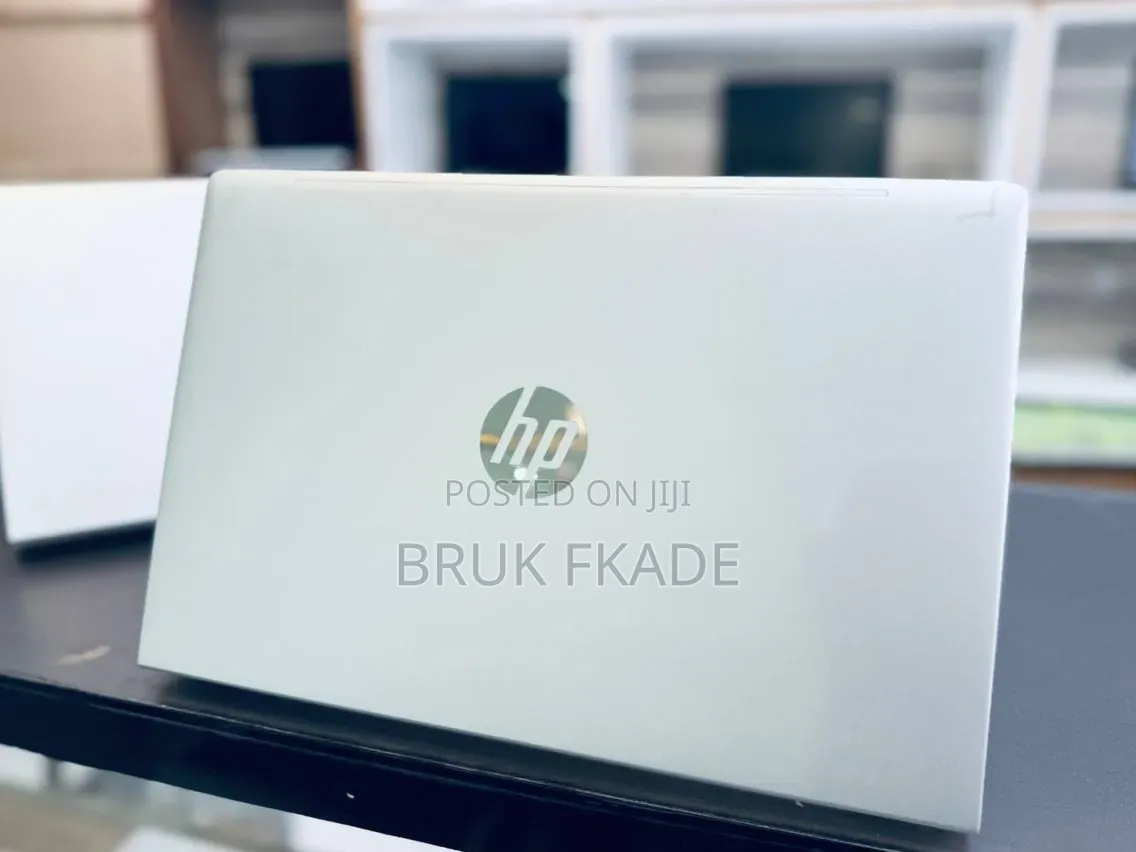 New Laptop HP Probook 11 EE G1 16GB Intel Core i7 SSD 512GB