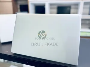 New Laptop HP Probook 11 EE G1 16GB Intel Core i7 SSD 512GB