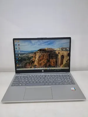 New Laptop HP 16GB Intel Core i5 SSD 1T