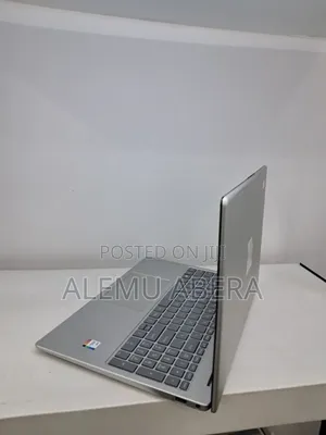 New Laptop HP 16GB Intel Core i5 SSD 1T