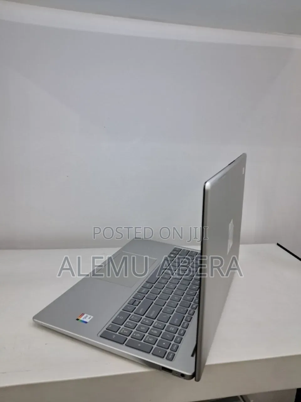 New Laptop HP 16GB Intel Core i5 SSD 1T