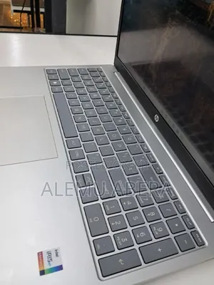 New Laptop HP 16GB Intel Core i5 SSD 1T
