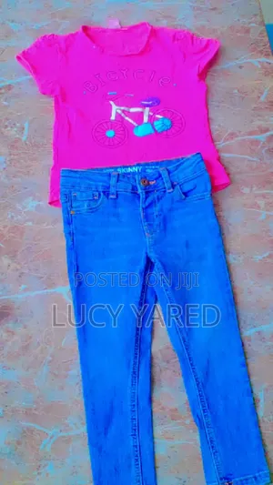 Bonda Fashion Haul