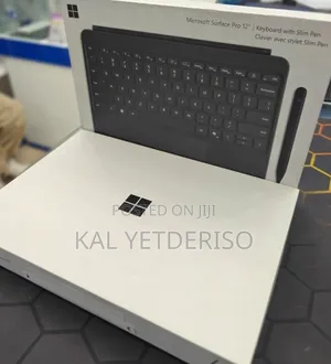 New Laptop Microsoft 16GB SSD 512GB