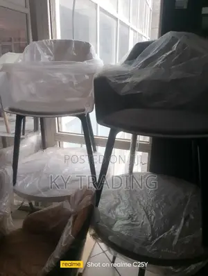 Best Cafe Chairs