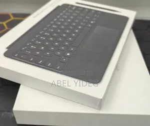 New Microsoft Surface Pro 16GB Qualcomm Snapdragon X Plus SSD 512GB
