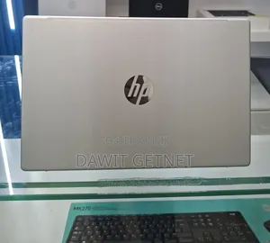 New Laptop HP ProBook 11 X360 16GB Intel Core i7 SSD 1T