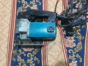 Jig Saw 800w