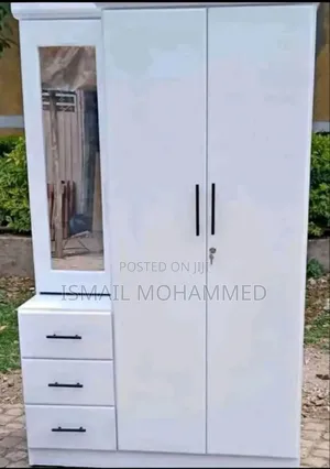 Kumsatin 1.20 Be MDF Yetesra