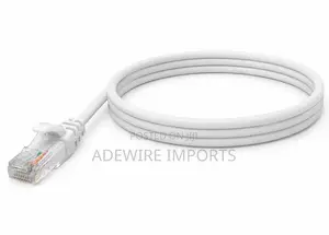 Patch Core 1meter With Vat