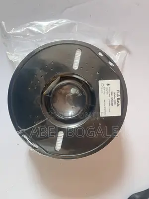 3d Printer Filament