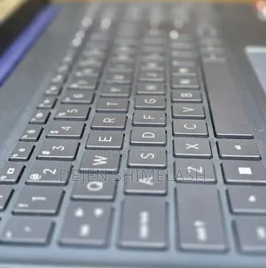 New Laptop HP Pavilion 15 16GB AMD Ryzen 7 SSD 512GB
