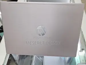 New Laptop HP Pavilion 10 16GB Intel Core i5 SSD 512GB